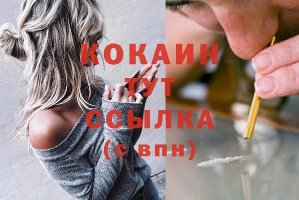 прущий лед Аркадак